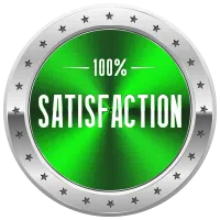 Garage Door Shop Repairs Queens, NY 347-536-3506 Garage Door Shop Repairs Queens, NY 347-536-3506 - sb-satis-01