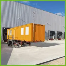 Garage Door Shop Repairs Queens, NY 347-536-3506 Garage Door Shop Repairs Queens, NY 347-536-3506 - side-commercial-t-16-09m